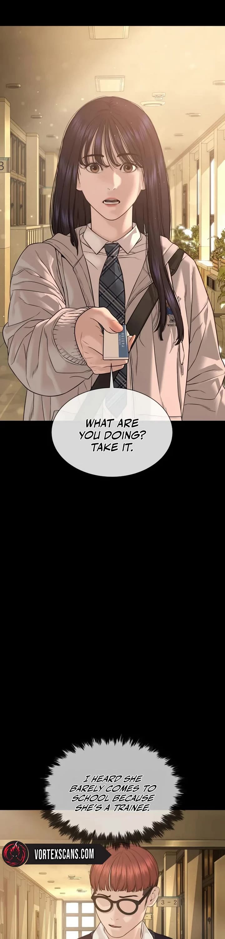 A Killer Lawyer chapter 25 page 53