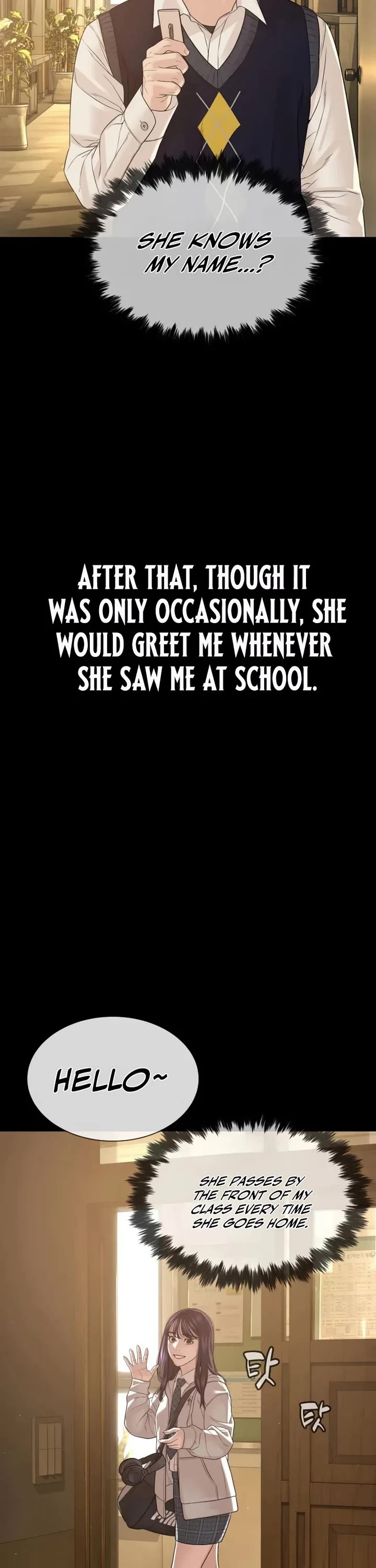 A Killer Lawyer chapter 25 page 54