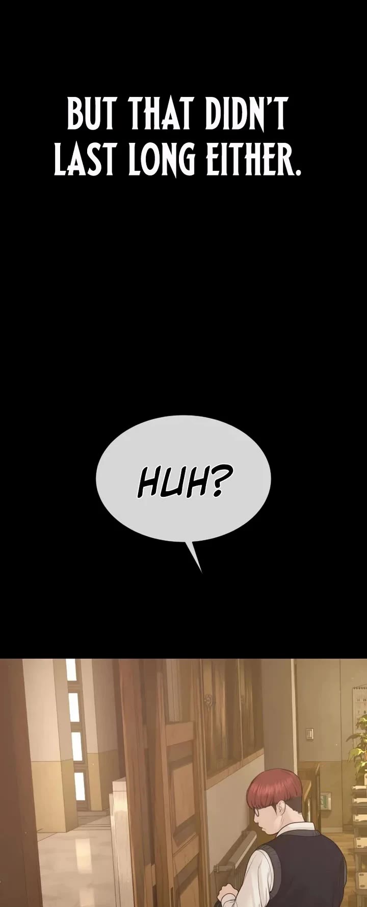 A Killer Lawyer chapter 25 page 56