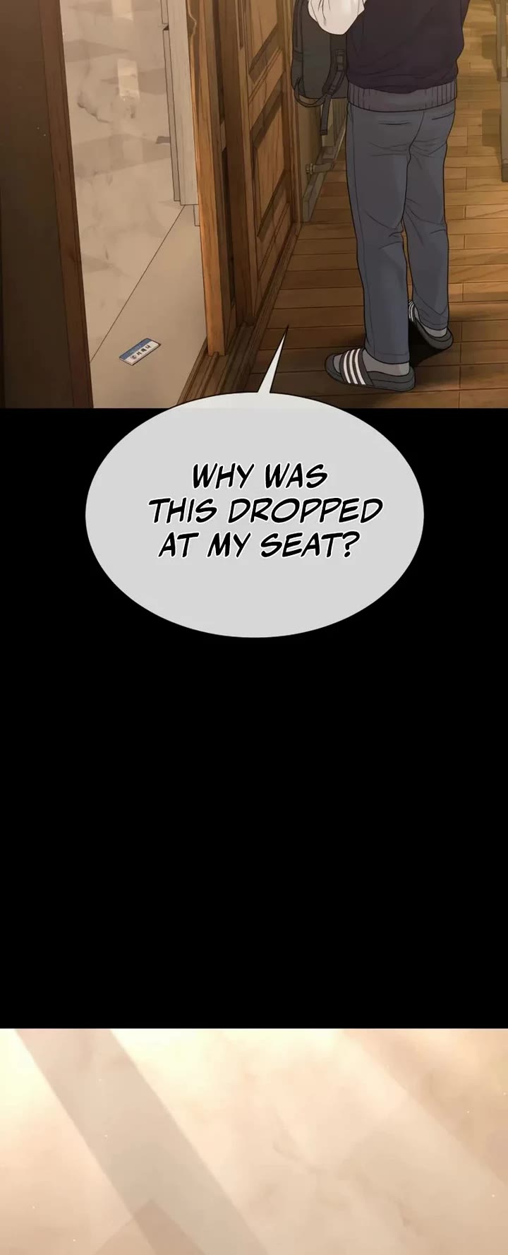 A Killer Lawyer chapter 25 page 57