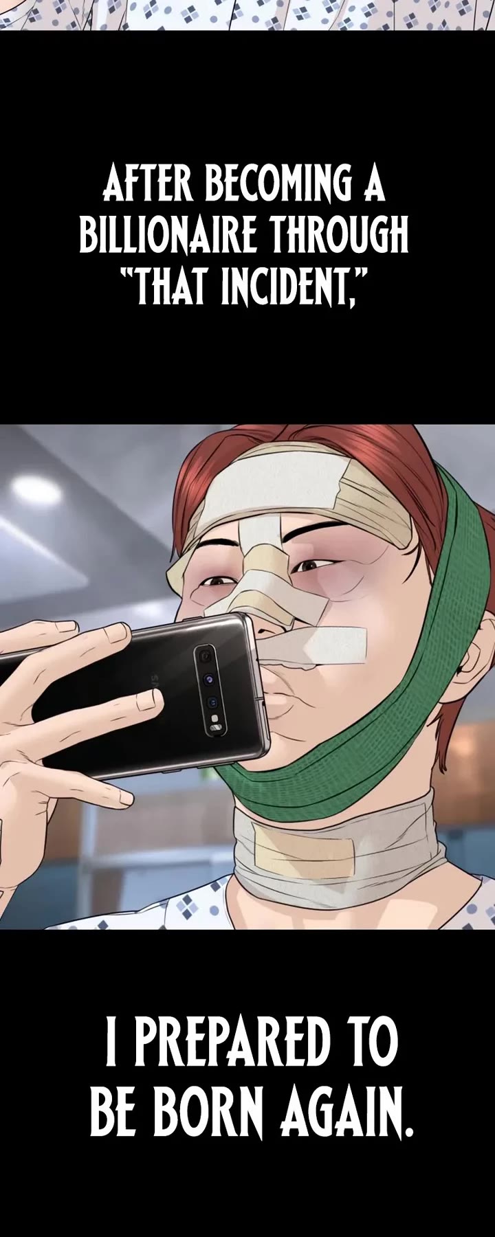 A Killer Lawyer chapter 25 page 62