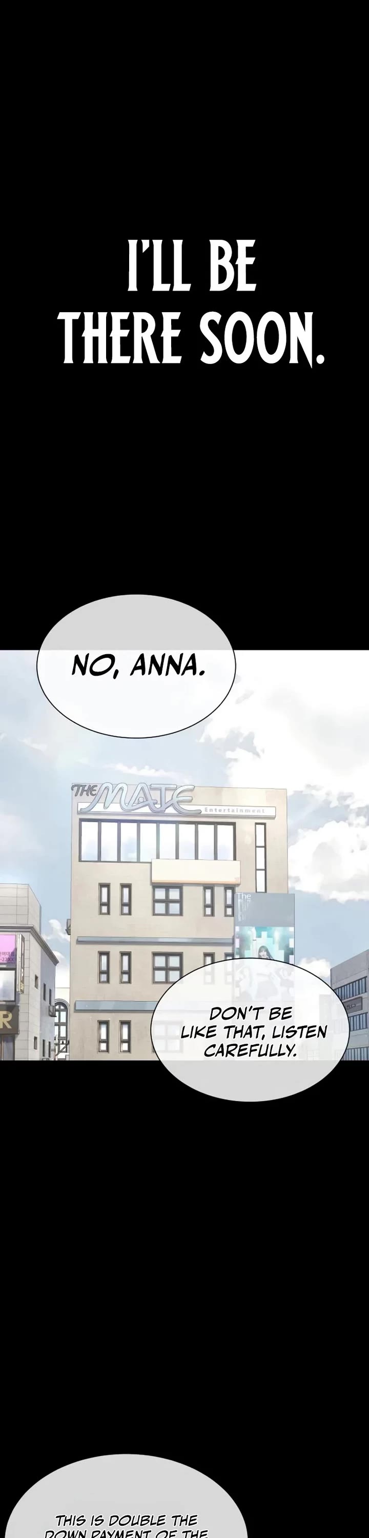 A Killer Lawyer chapter 25 page 64