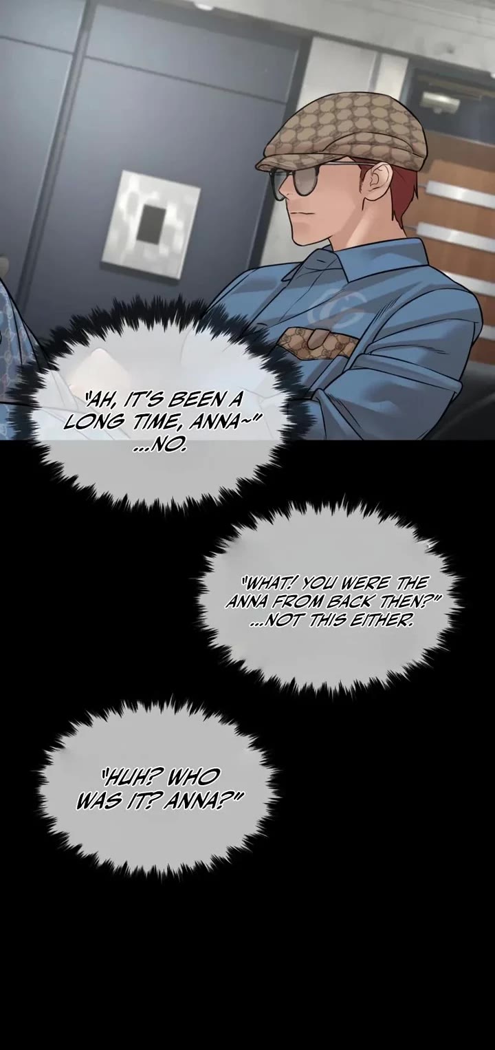 A Killer Lawyer chapter 25 page 66