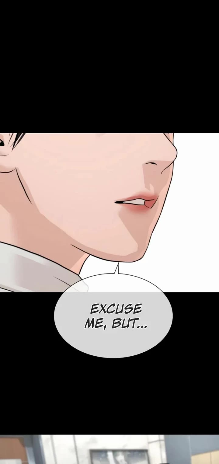 A Killer Lawyer chapter 25 page 67