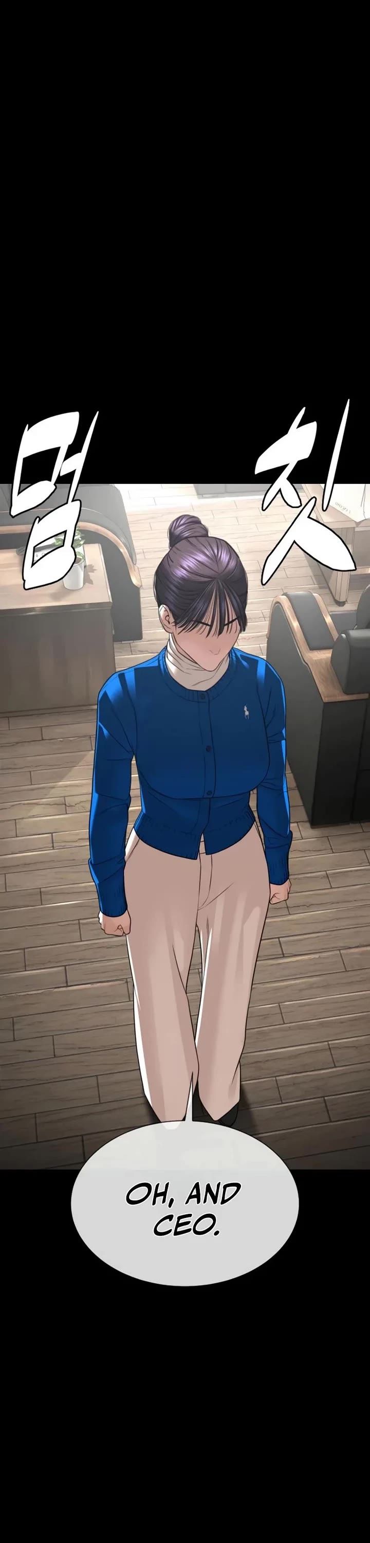 A Killer Lawyer chapter 25 page 70