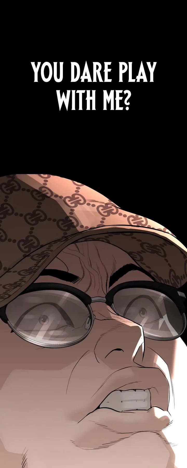 A Killer Lawyer chapter 25 page 76