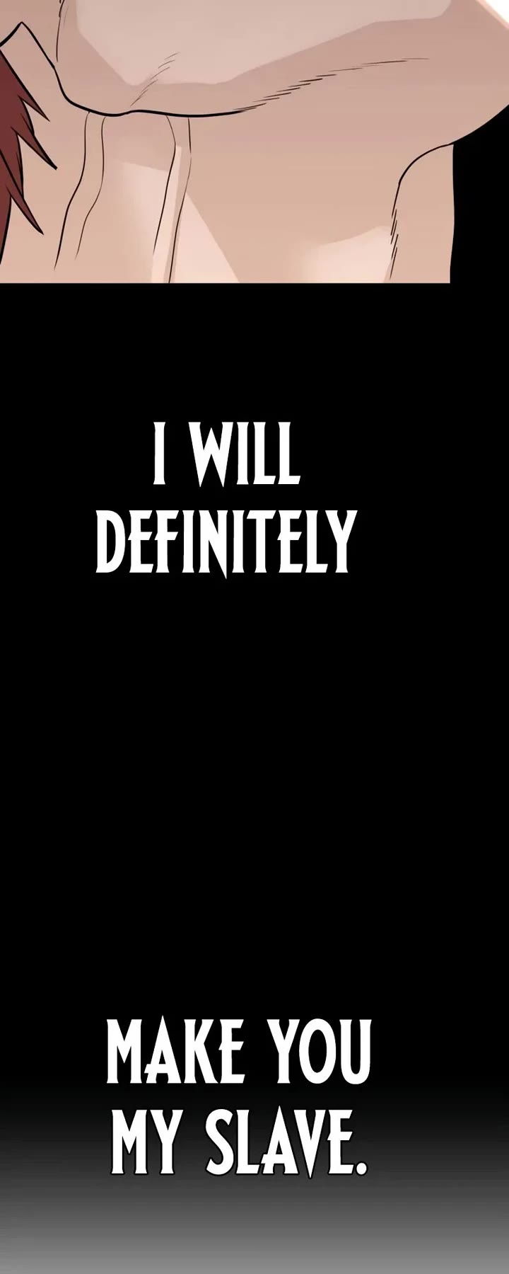 A Killer Lawyer chapter 25 page 77