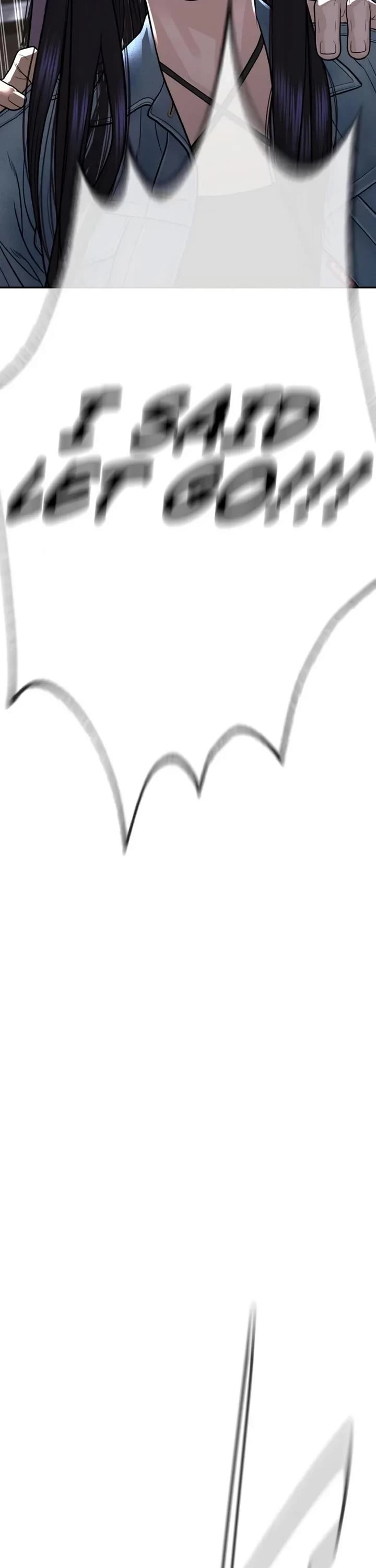 A Killer Lawyer chapter 25 page 85