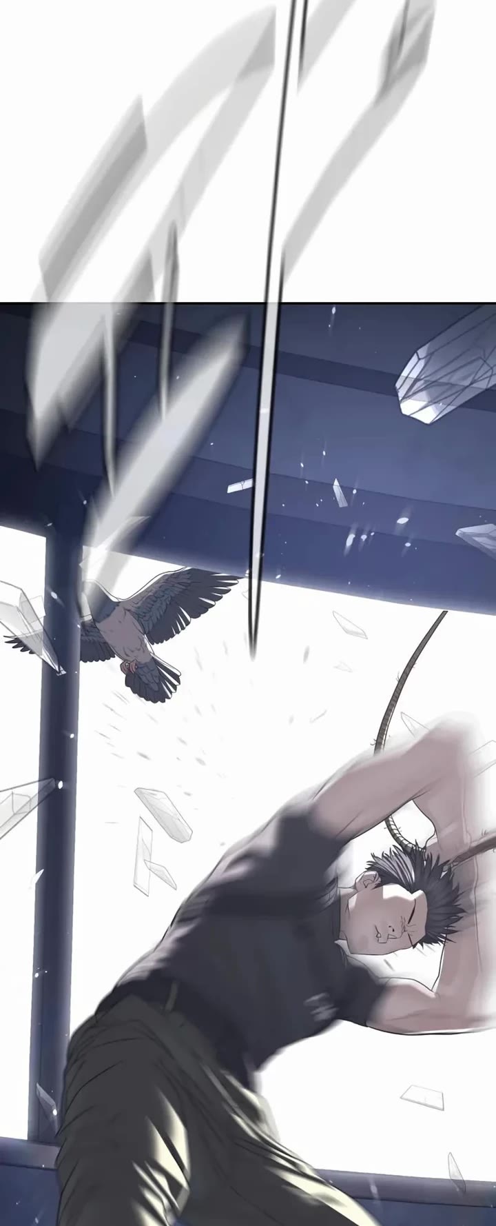 A Killer Lawyer chapter 25 page 86