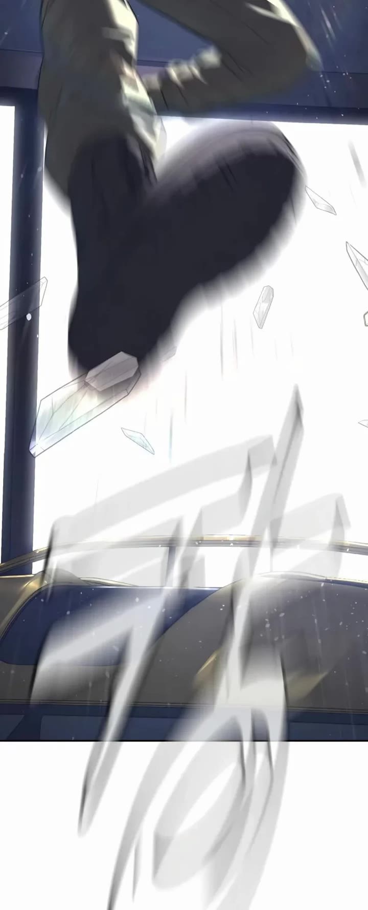 A Killer Lawyer chapter 25 page 87