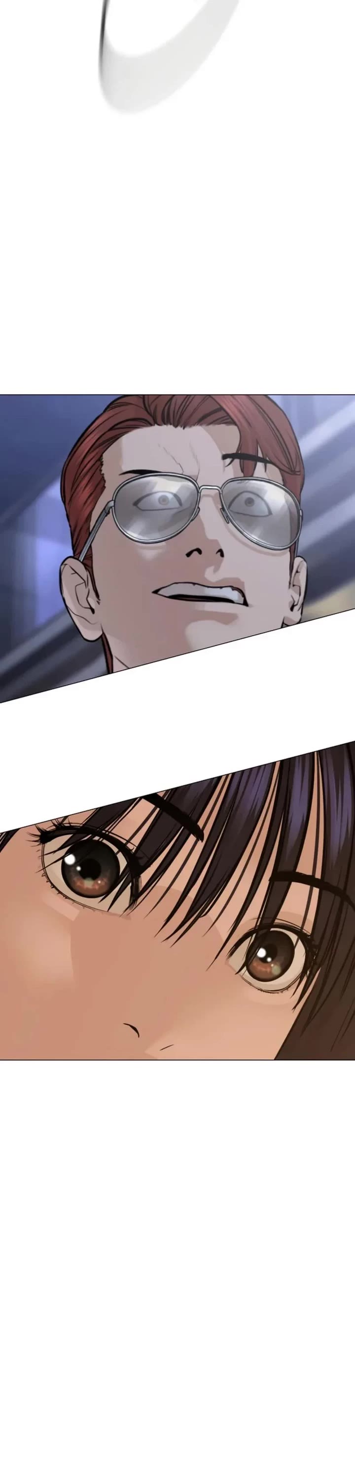 A Killer Lawyer chapter 25 page 88