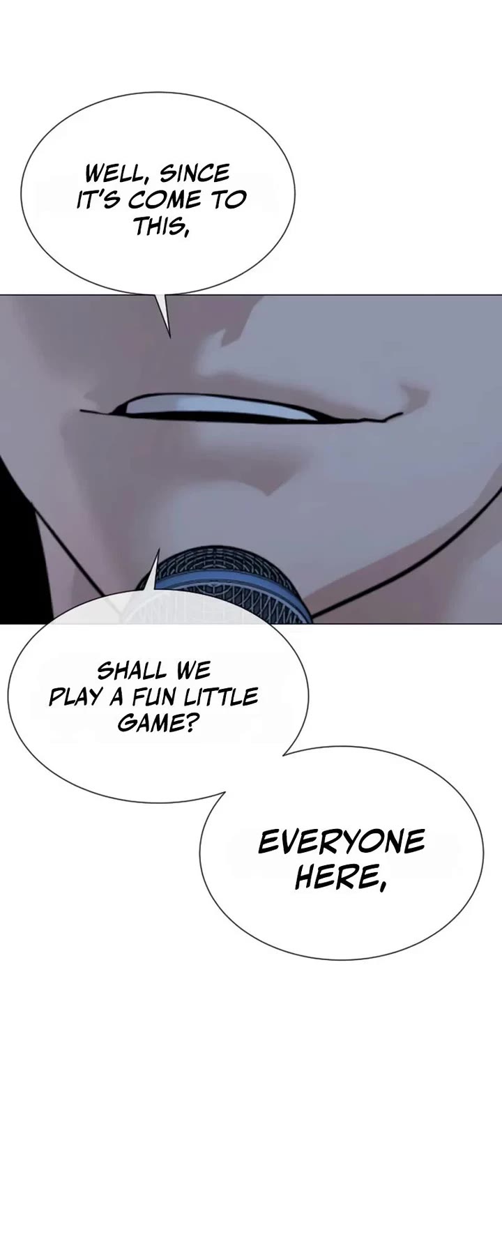 A Killer Lawyer chapter 25 page 9