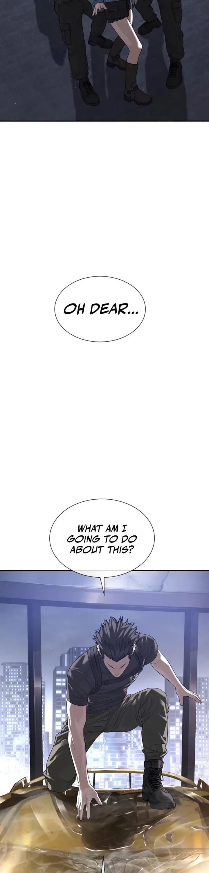 A Killer Lawyer chapter 25 page 90