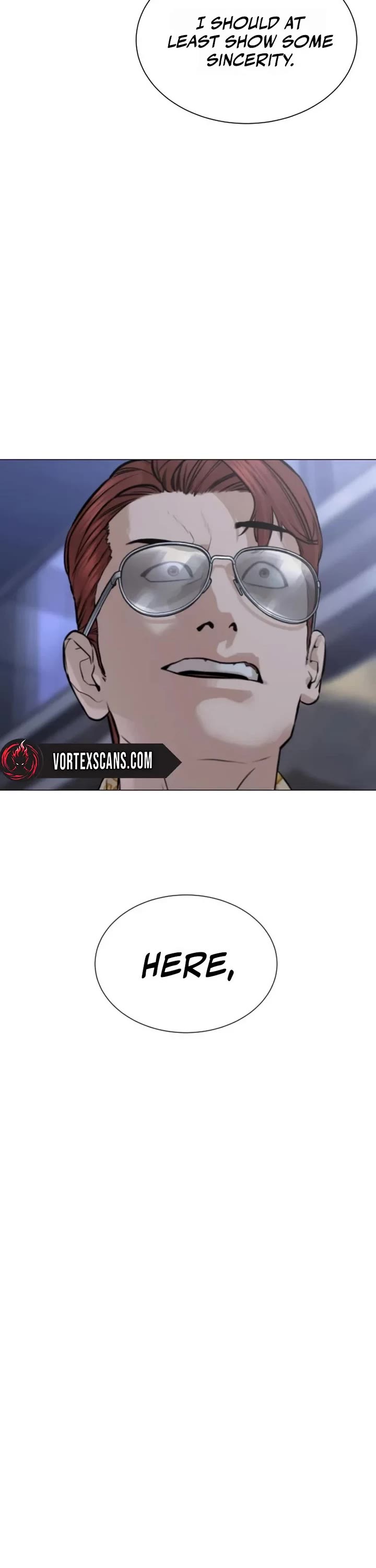 A Killer Lawyer chapter 25 page 94