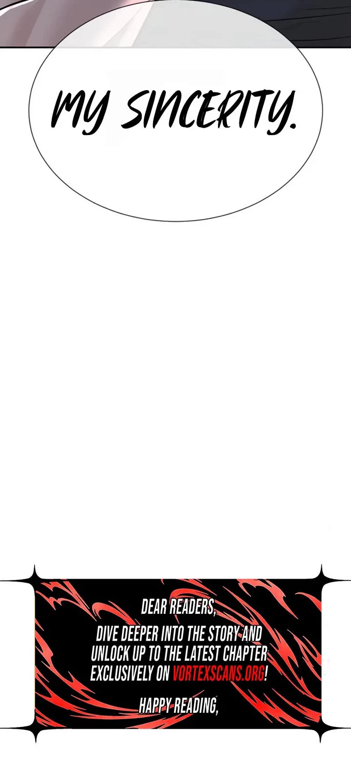 A Killer Lawyer chapter 25 page 96