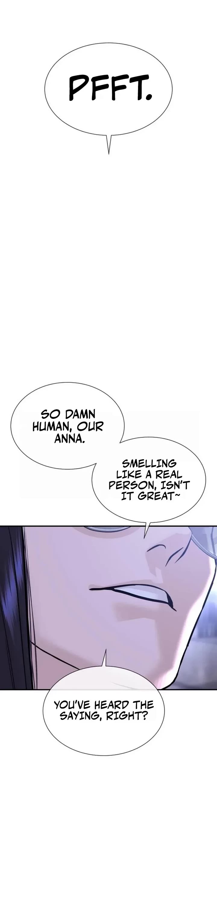 A Killer Lawyer chapter 26 page 13