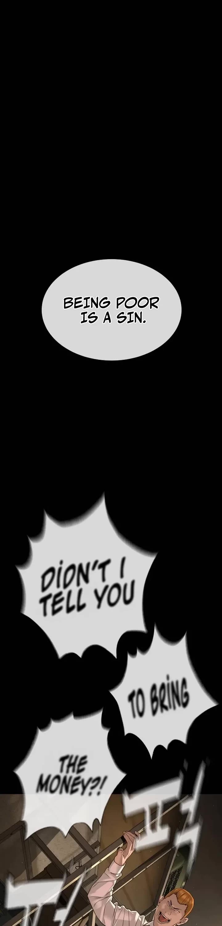 A Killer Lawyer chapter 26 page 18