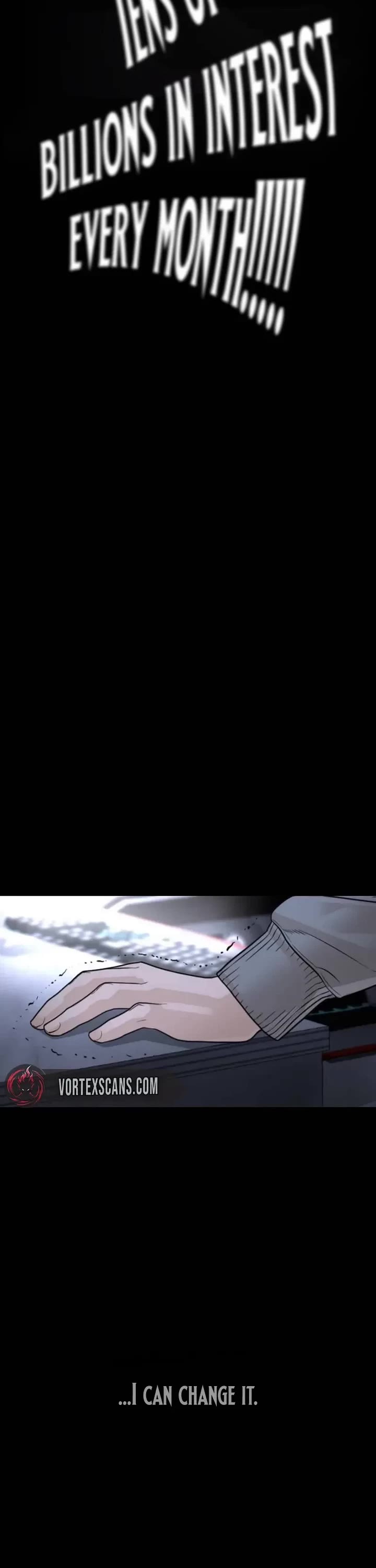 A Killer Lawyer chapter 26 page 32