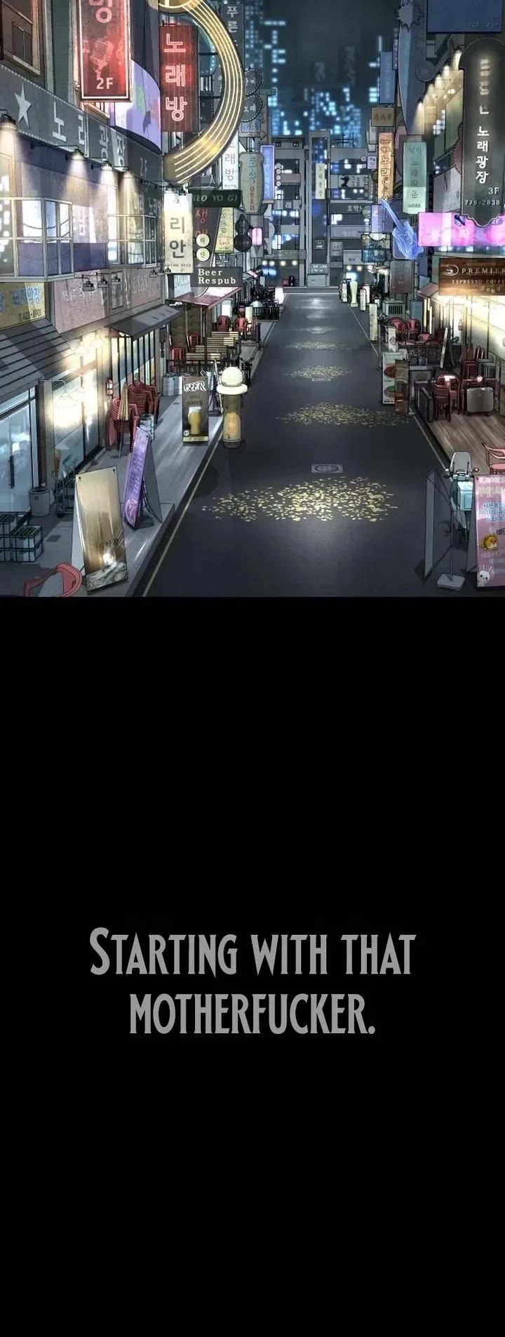 A Killer Lawyer chapter 26 page 35