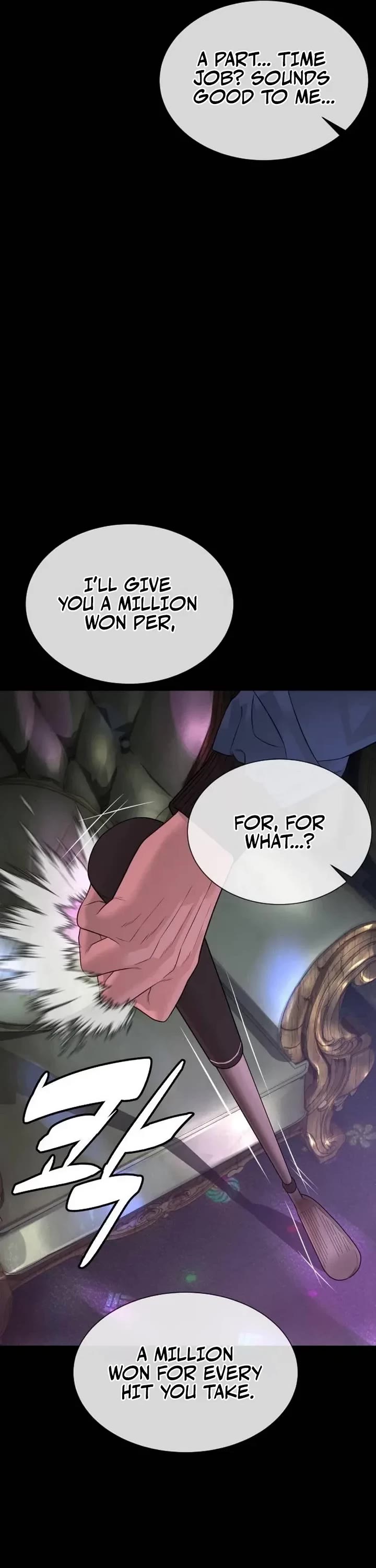 A Killer Lawyer chapter 26 page 41