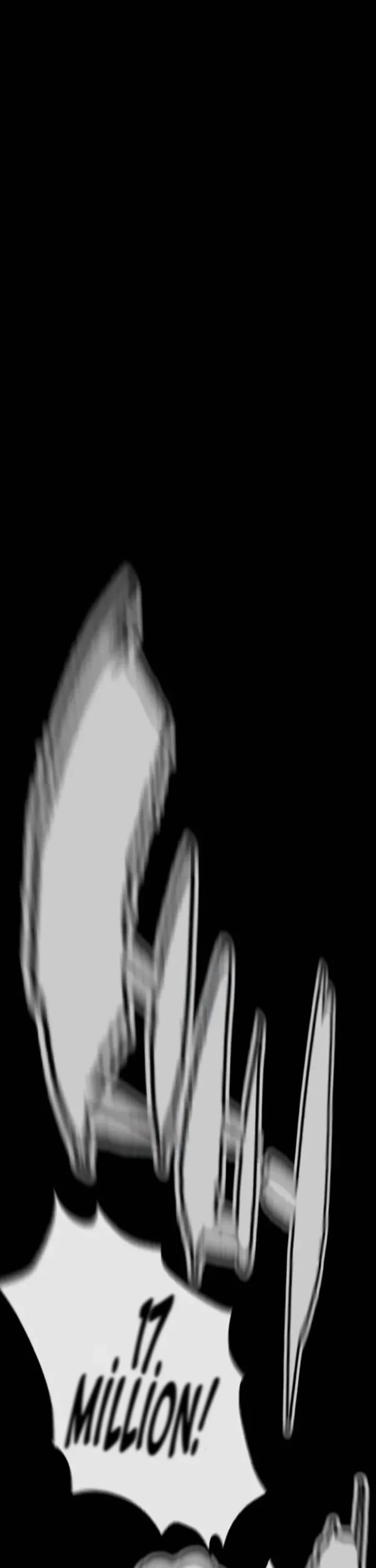 A Killer Lawyer chapter 26 page 42