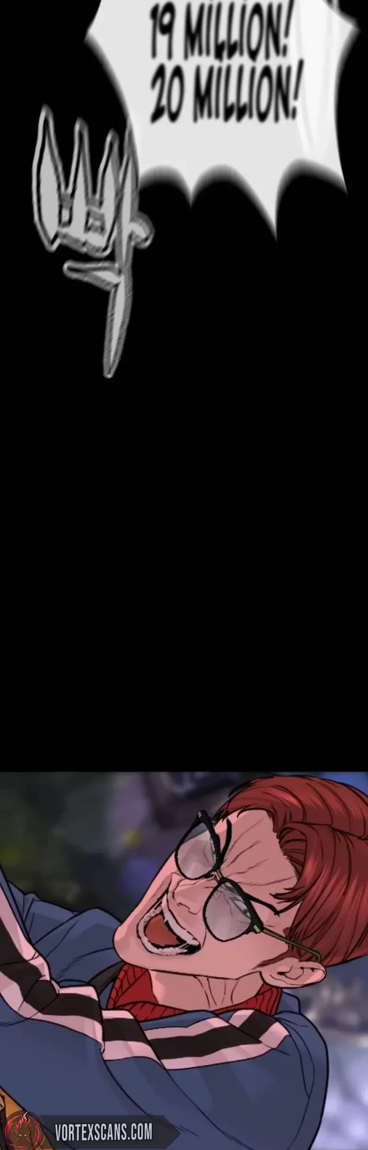 A Killer Lawyer chapter 26 page 44