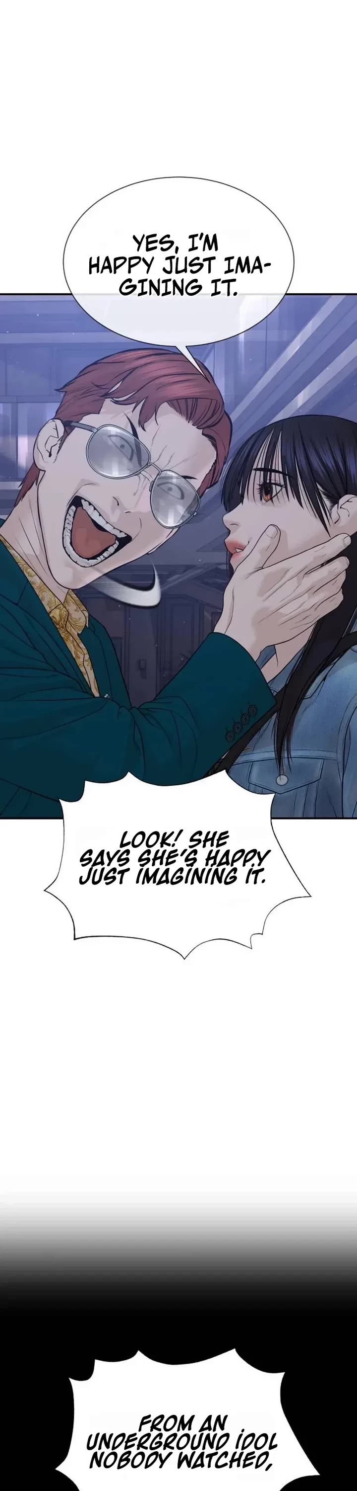 A Killer Lawyer chapter 26 page 48