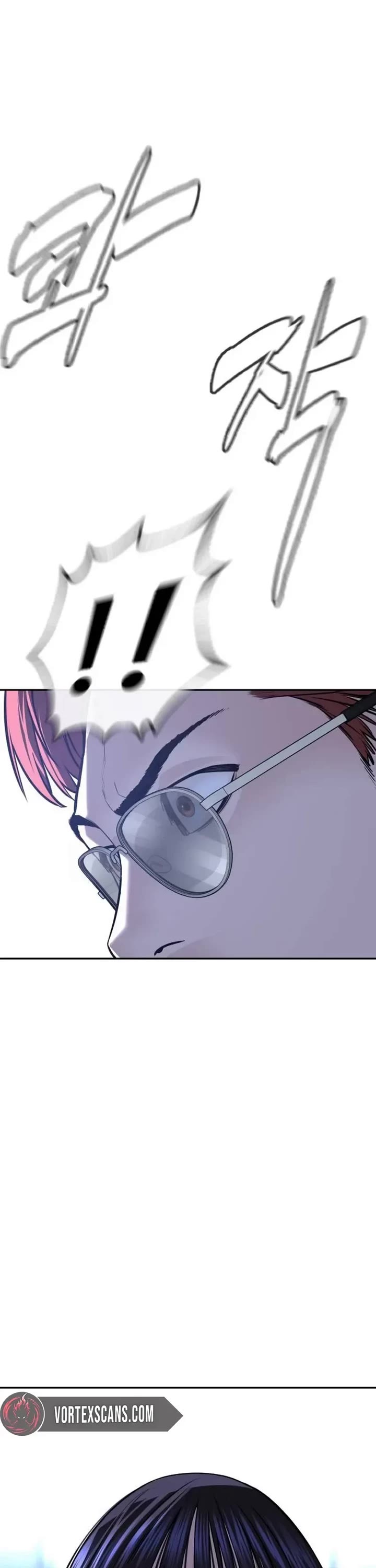 A Killer Lawyer chapter 26 page 53