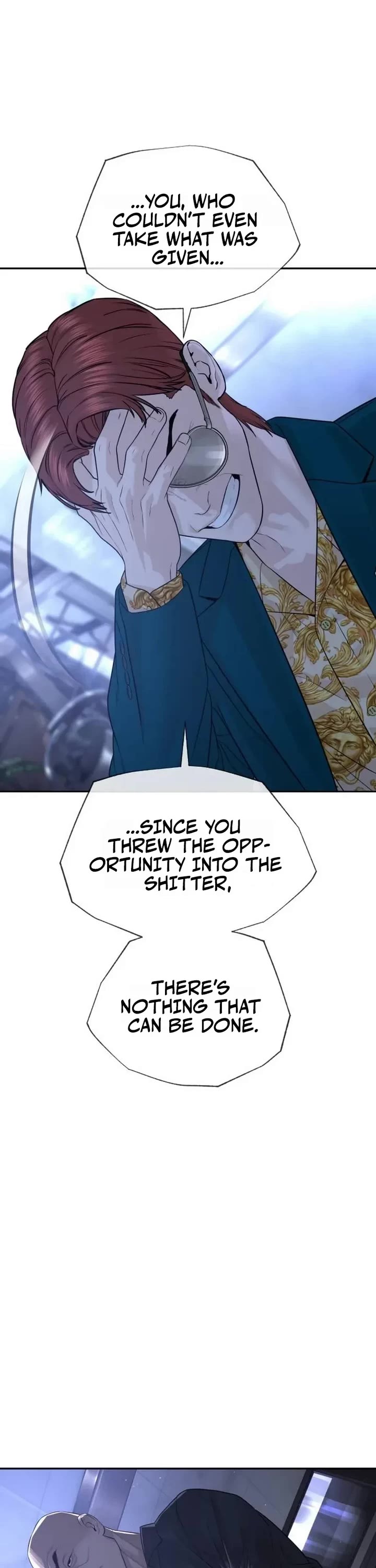 A Killer Lawyer chapter 26 page 61