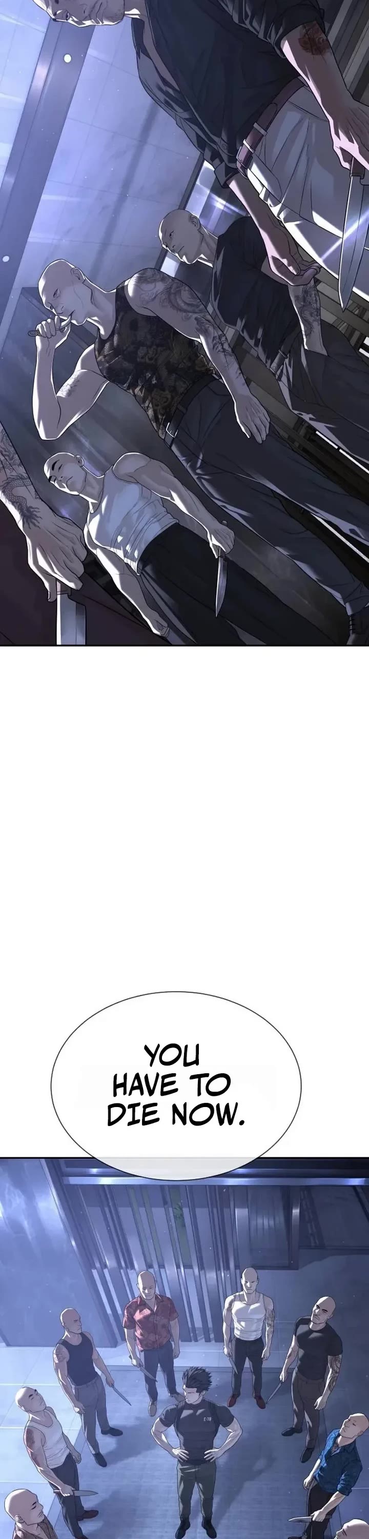 A Killer Lawyer chapter 26 page 62