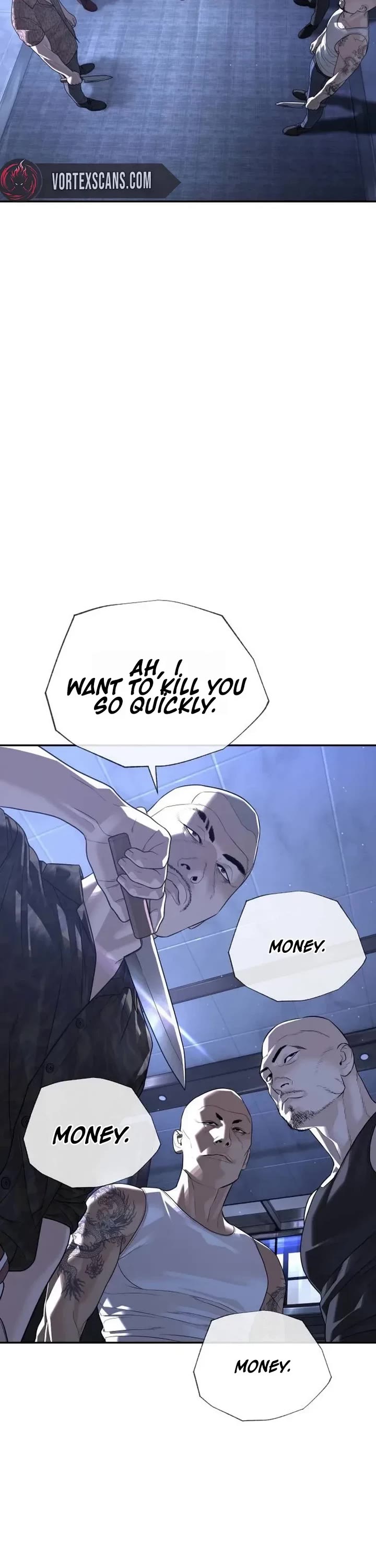 A Killer Lawyer chapter 26 page 63