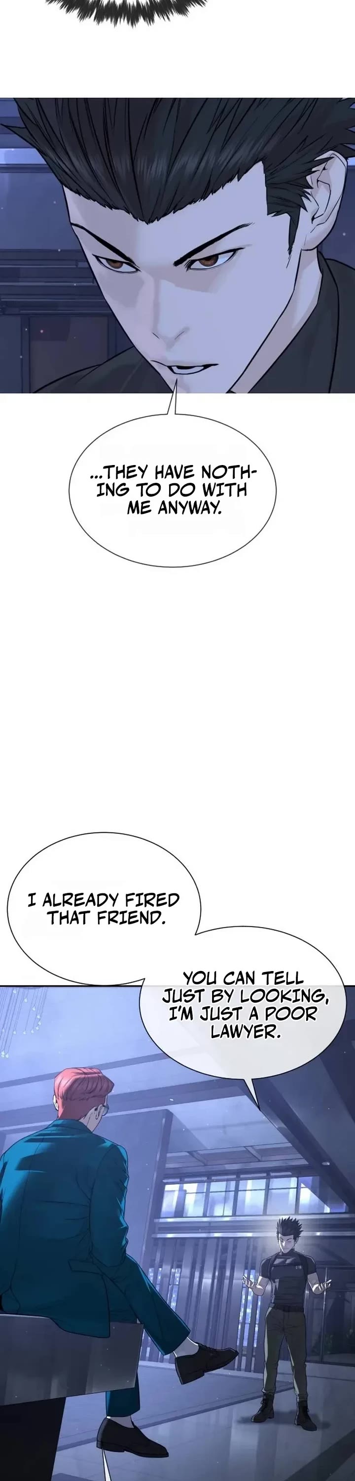 A Killer Lawyer chapter 26 page 67