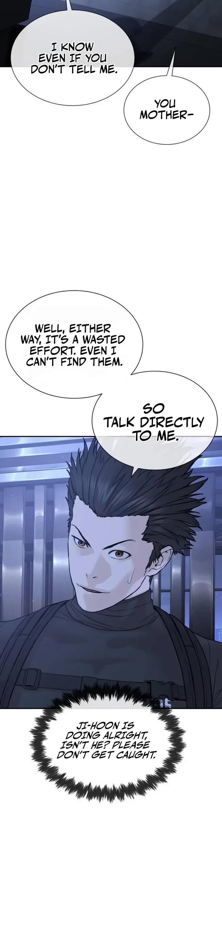 A Killer Lawyer chapter 26 page 68