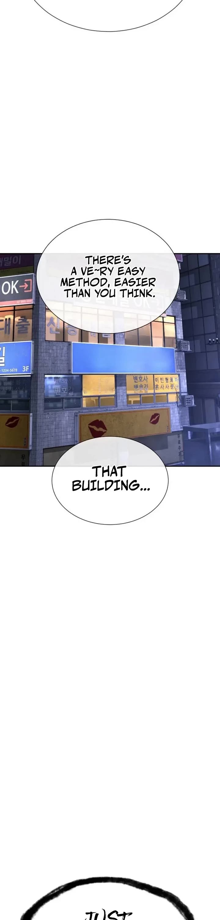 A Killer Lawyer chapter 26 page 72