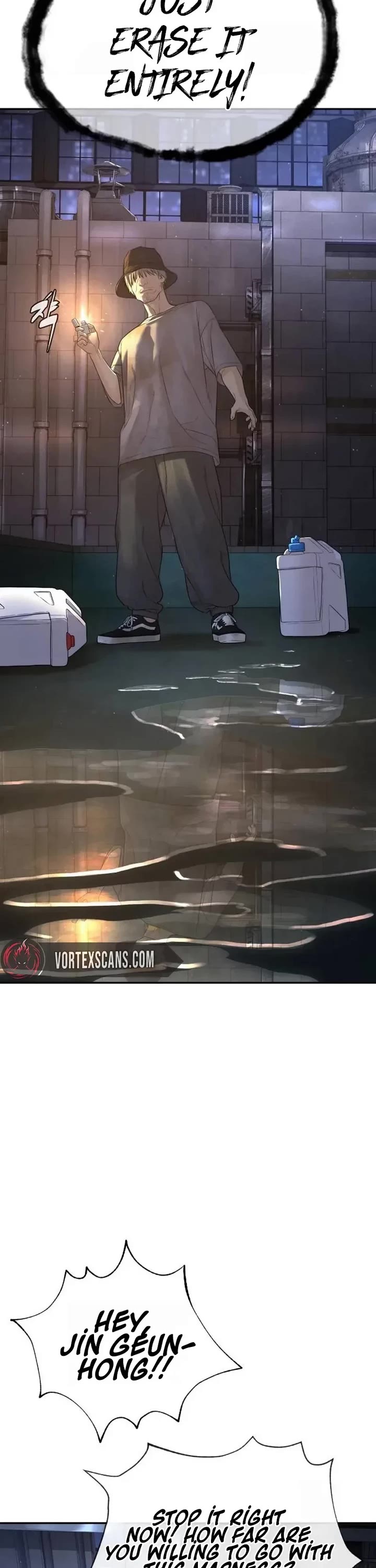 A Killer Lawyer chapter 26 page 73