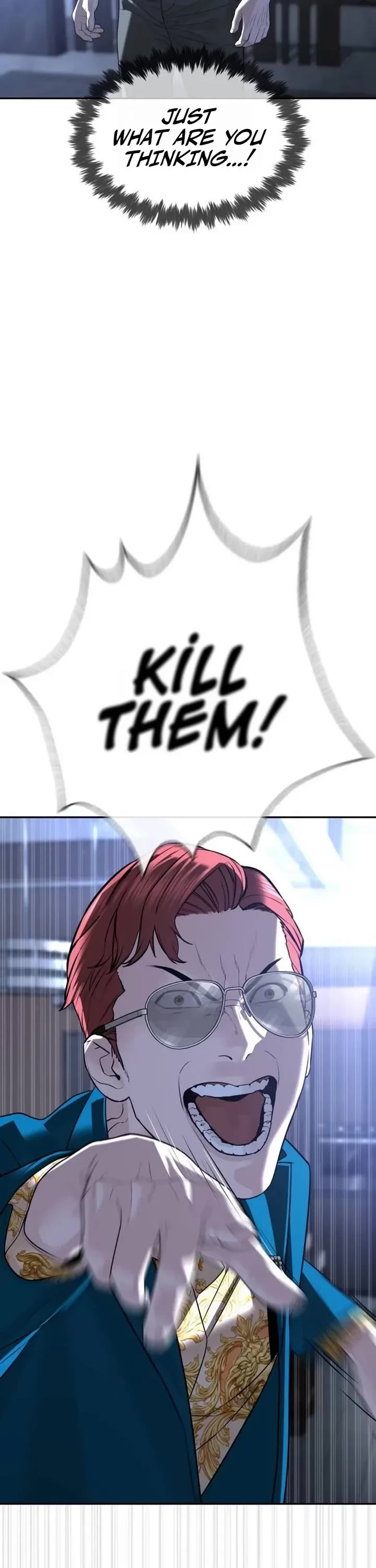 A Killer Lawyer chapter 26 page 78