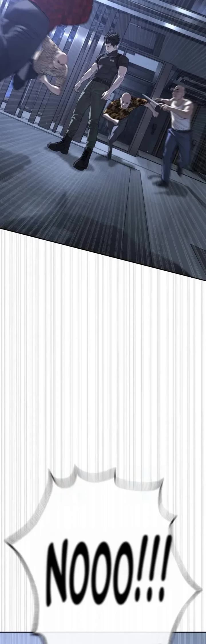 A Killer Lawyer chapter 26 page 80