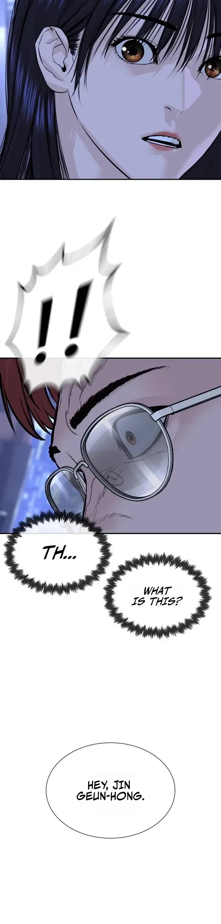 A Killer Lawyer chapter 26 page 83