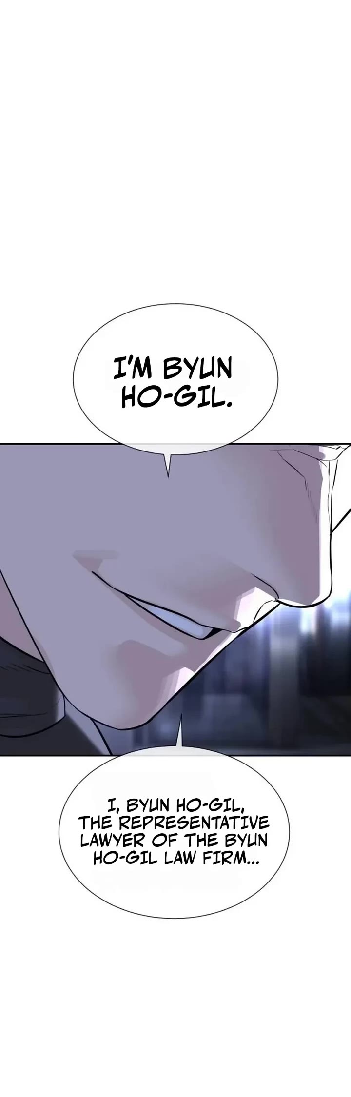 A Killer Lawyer chapter 26 page 84