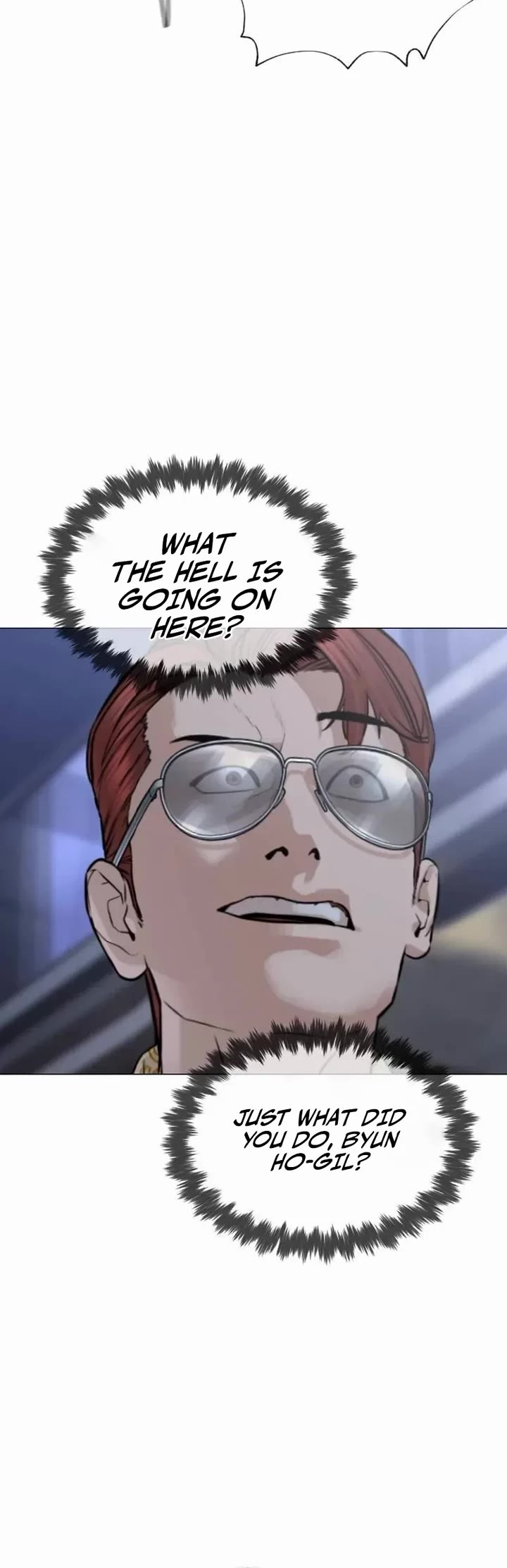 A Killer Lawyer chapter 26 page 90