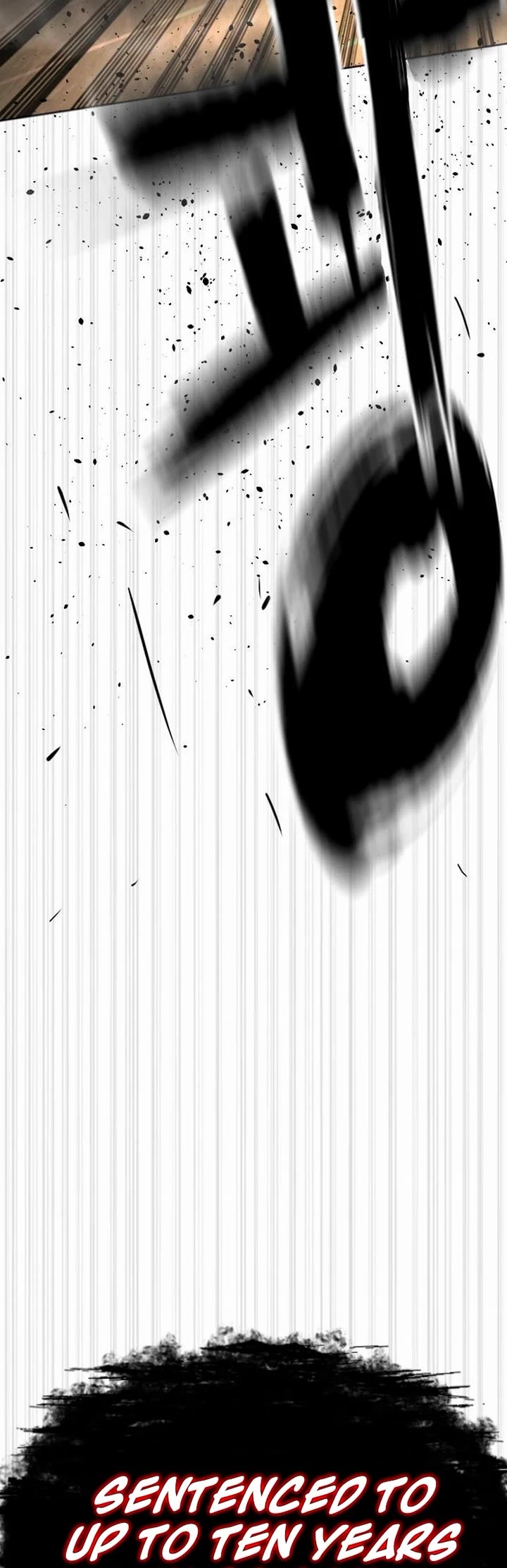 A Killer Lawyer chapter 3 page 45