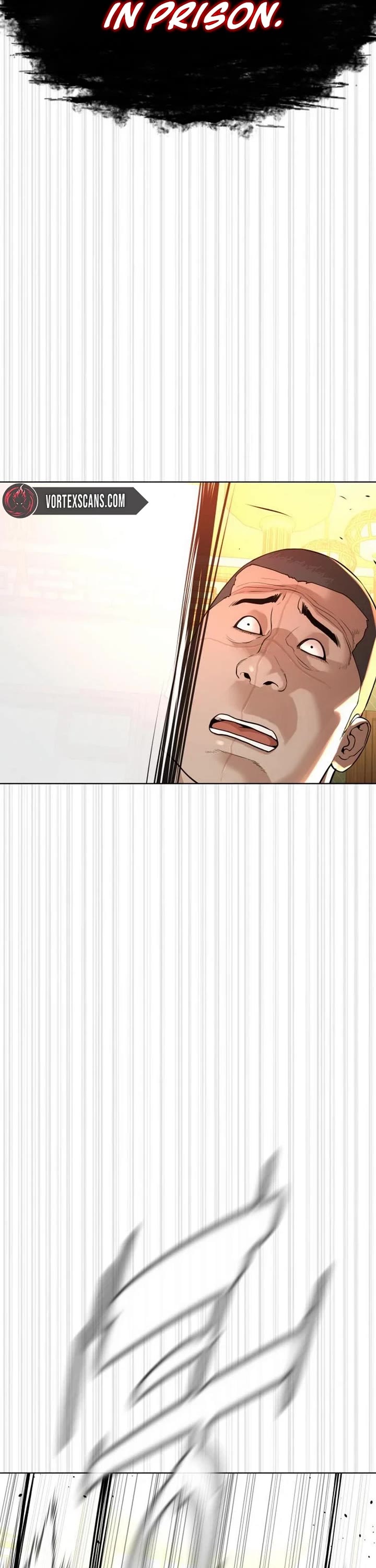 A Killer Lawyer chapter 3 page 46