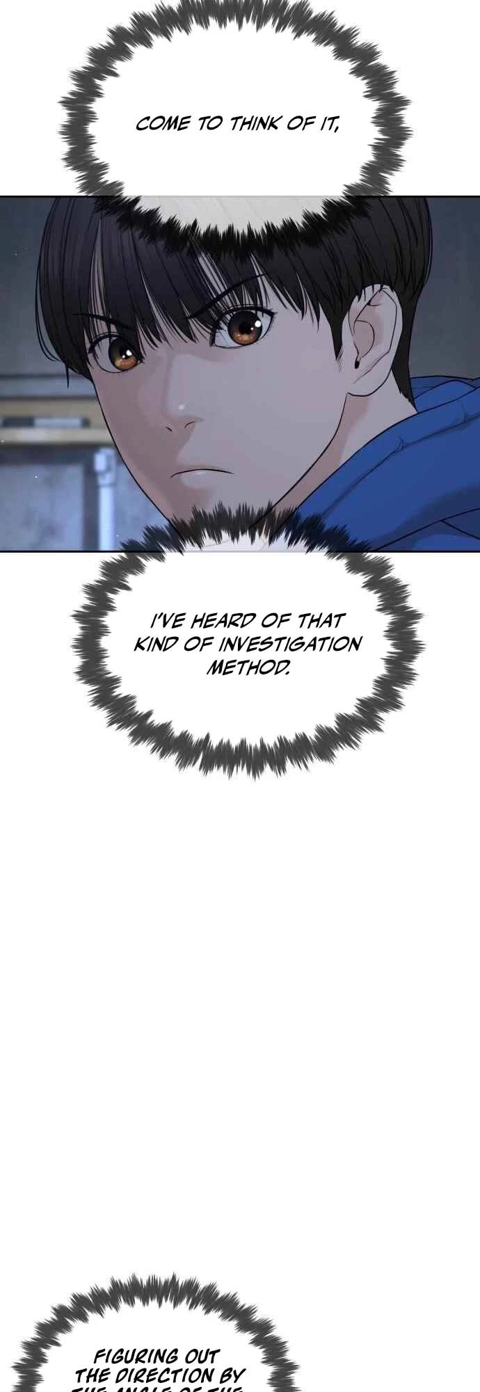 A Killer Lawyer chapter 4 page 26