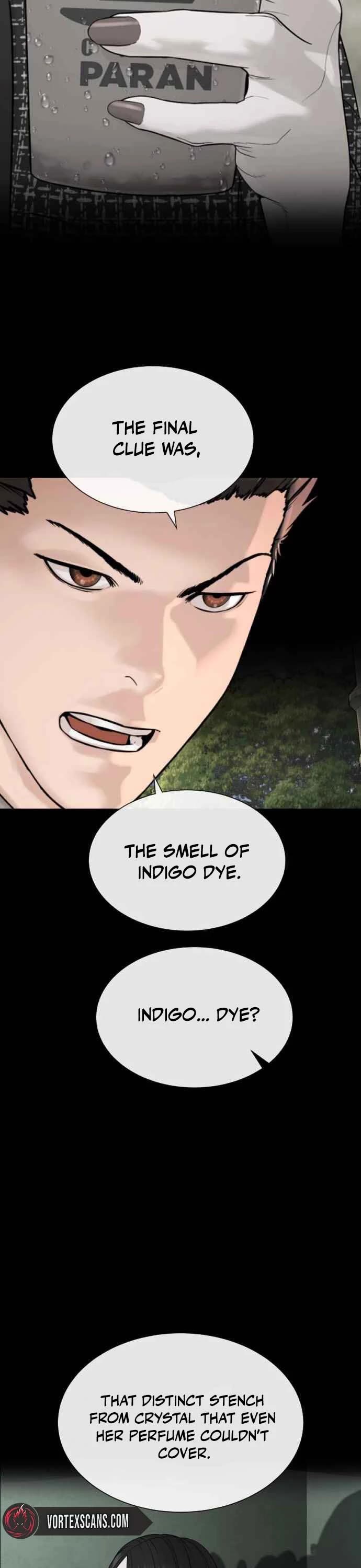 A Killer Lawyer chapter 4 page 71