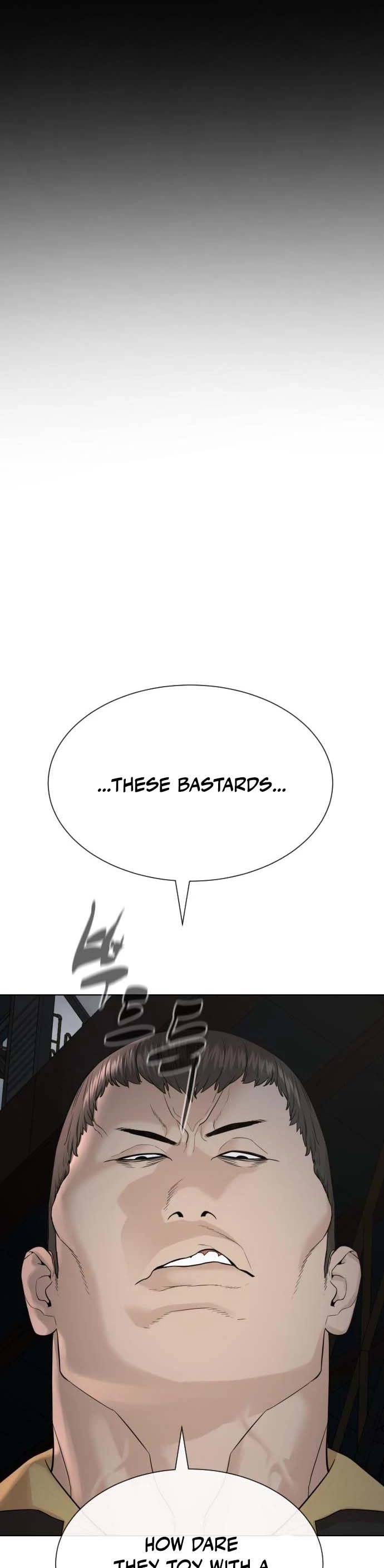 A Killer Lawyer chapter 5 page 19