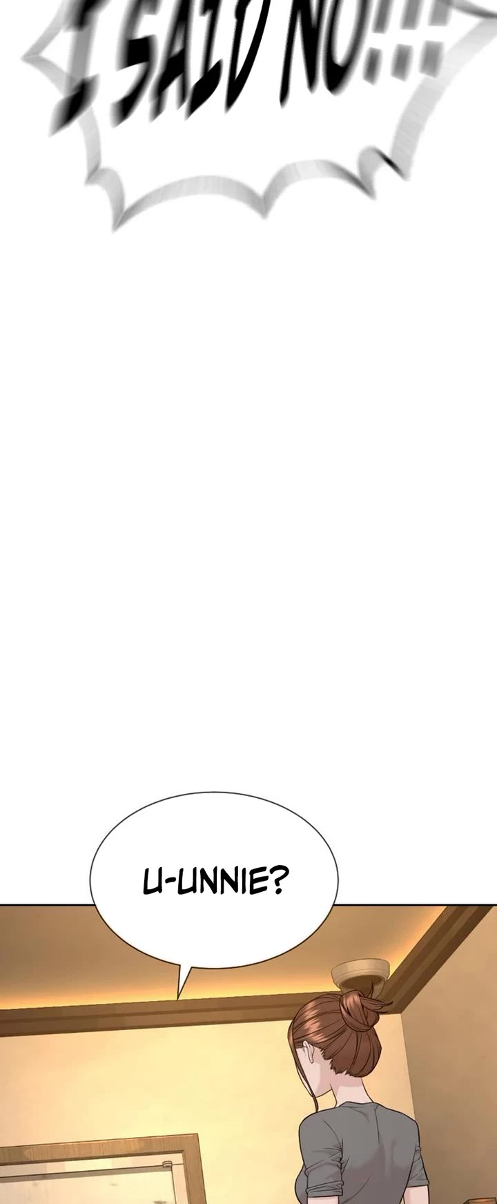 A Killer Lawyer chapter 6 page 27