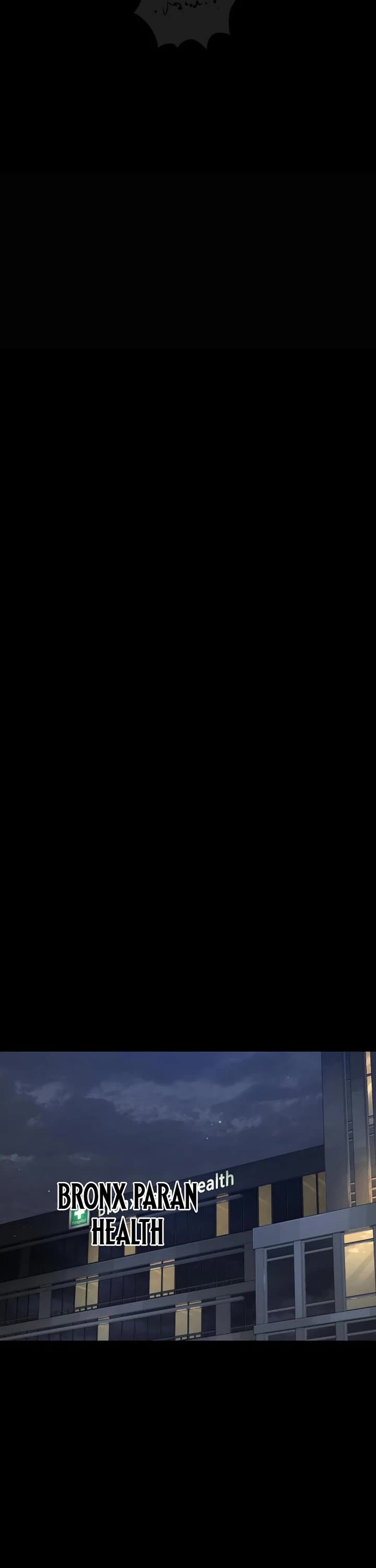 A Killer Lawyer chapter 6 page 55