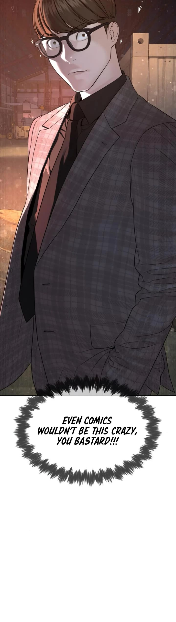 A Killer Lawyer chapter 7 page 4