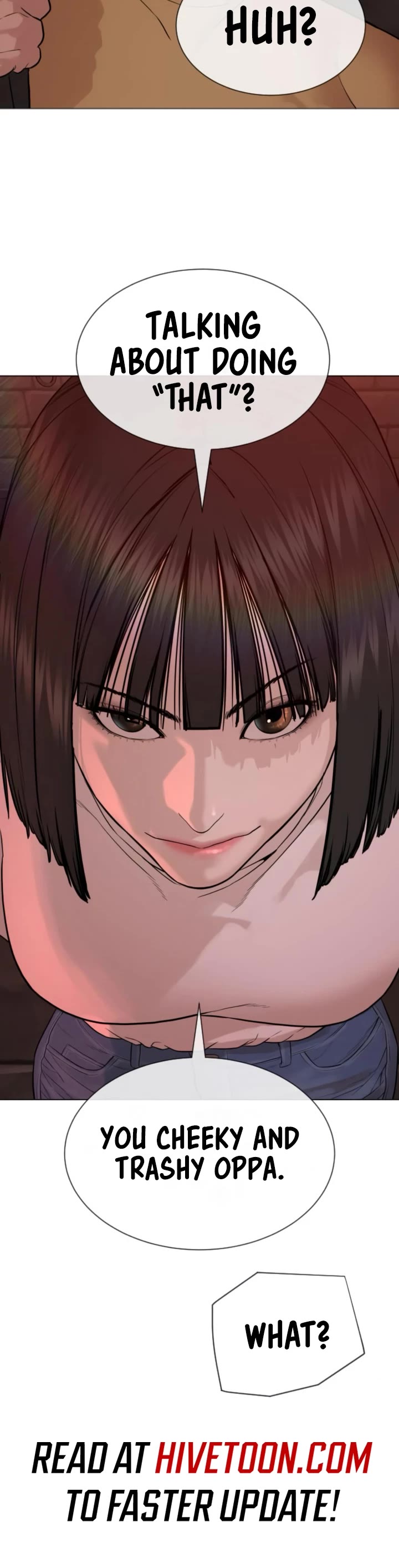 A Killer Lawyer chapter 7 page 76