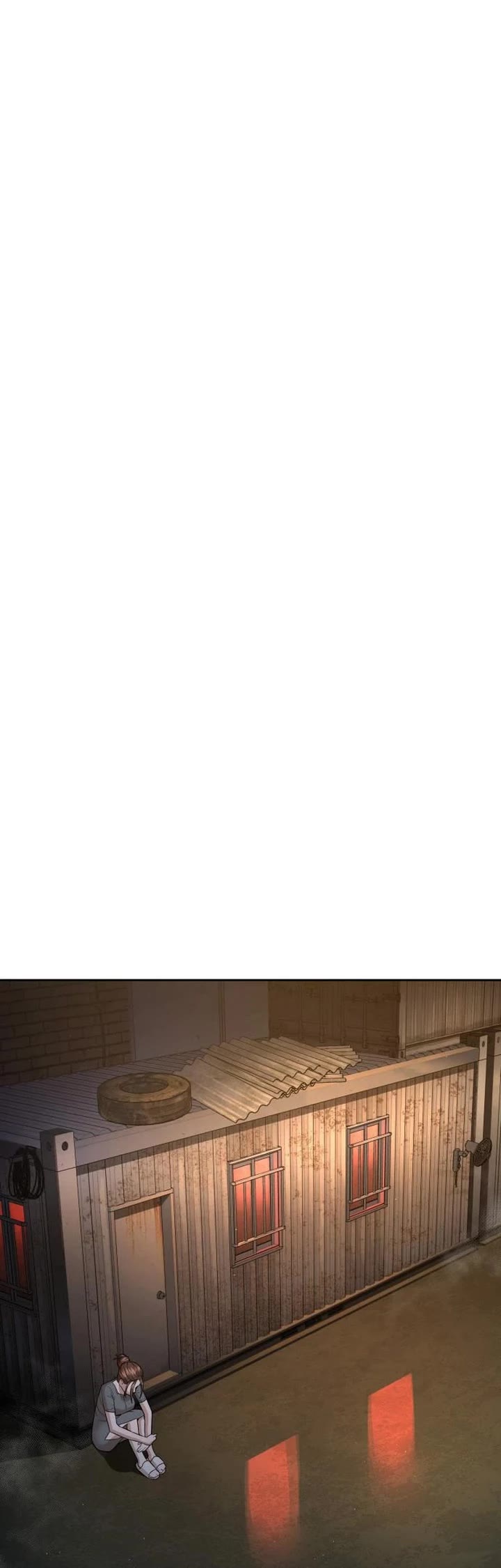 A Killer Lawyer chapter 8 page 14